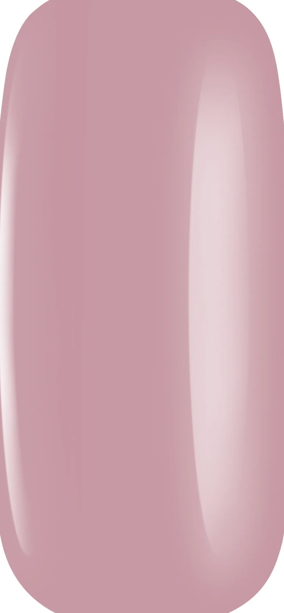 Nagellack