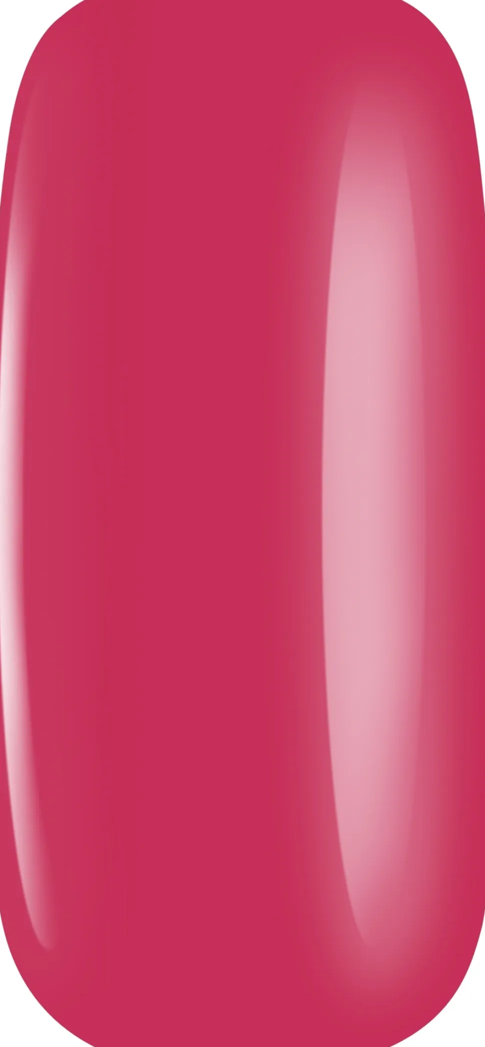 Nagellack