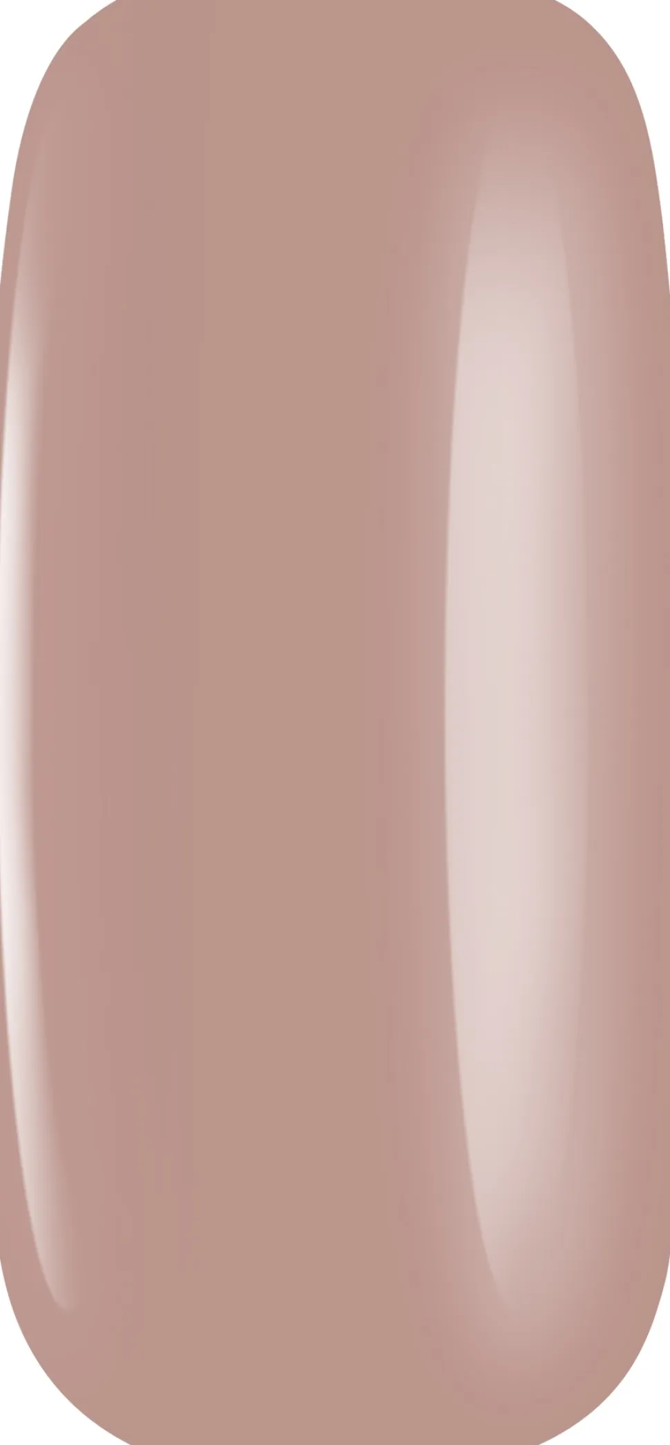 Nagellack