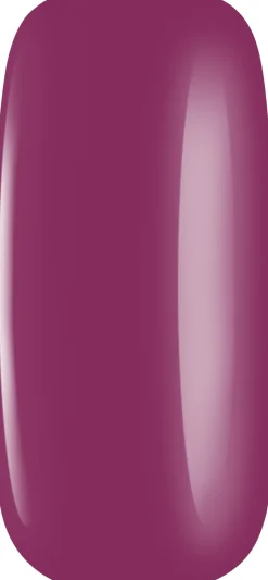 Nagellack