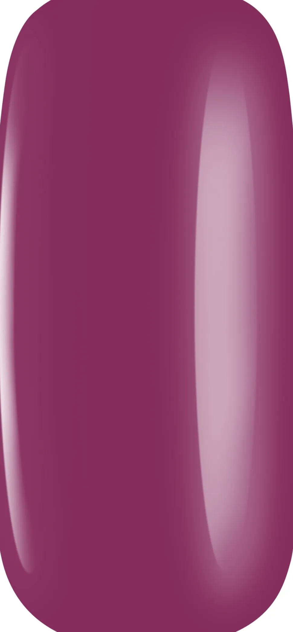 Nagellack