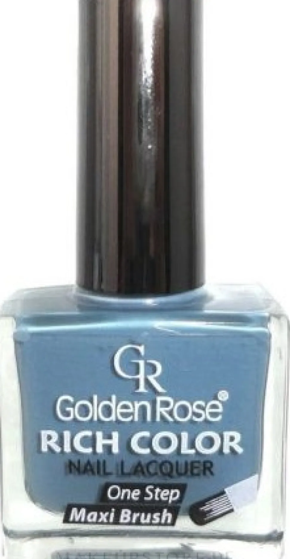Nagellack