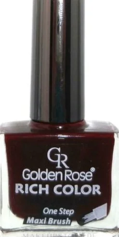 Nagellack