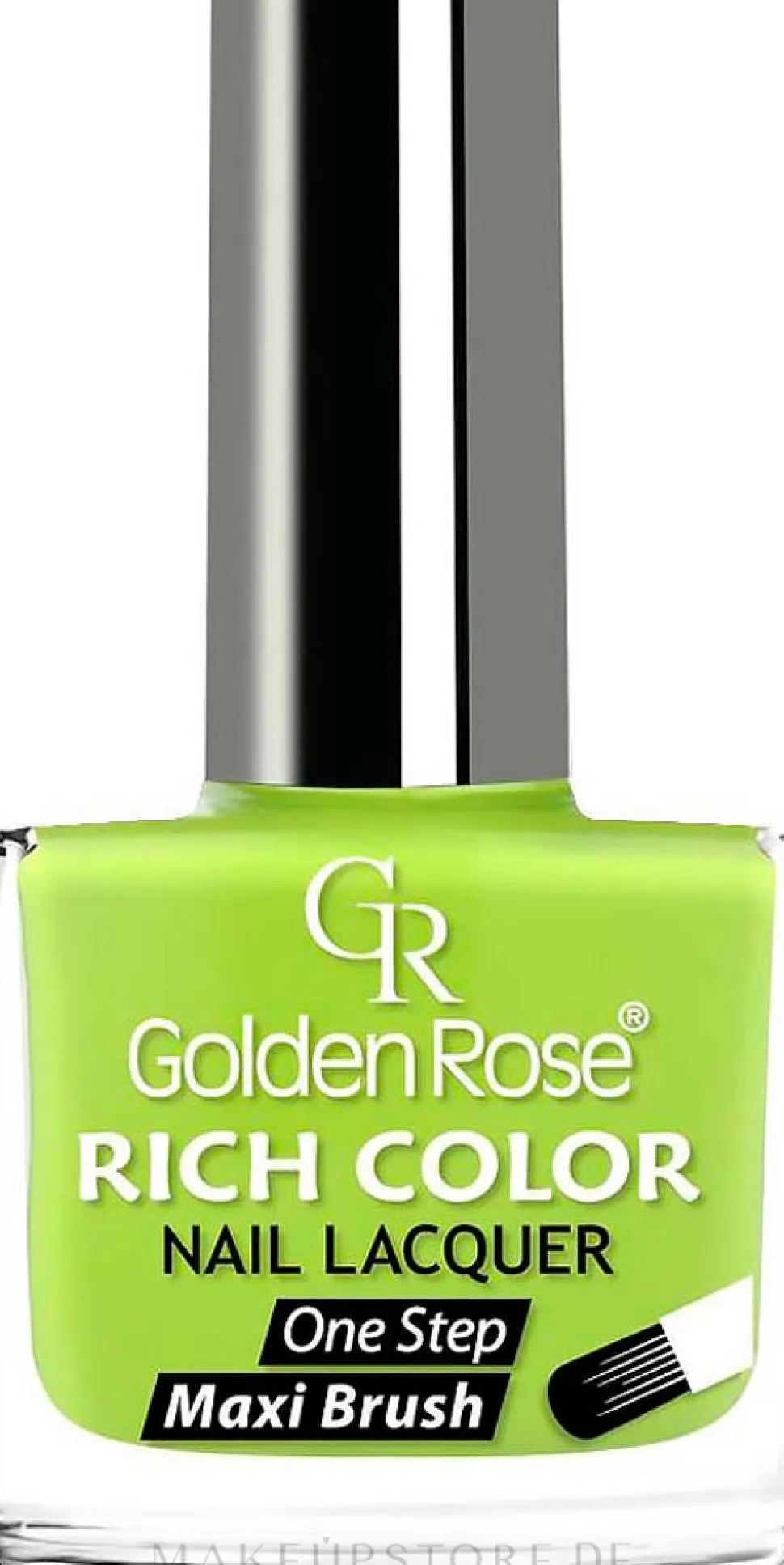 Nagellack