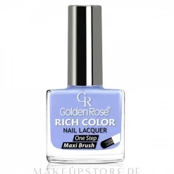 Nagellack