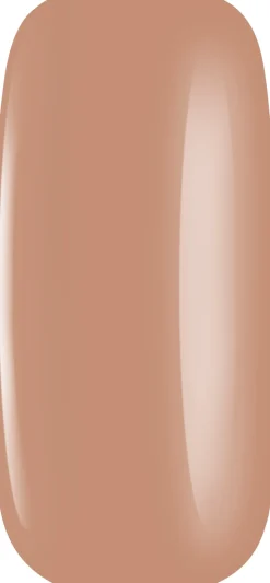 Nagellack