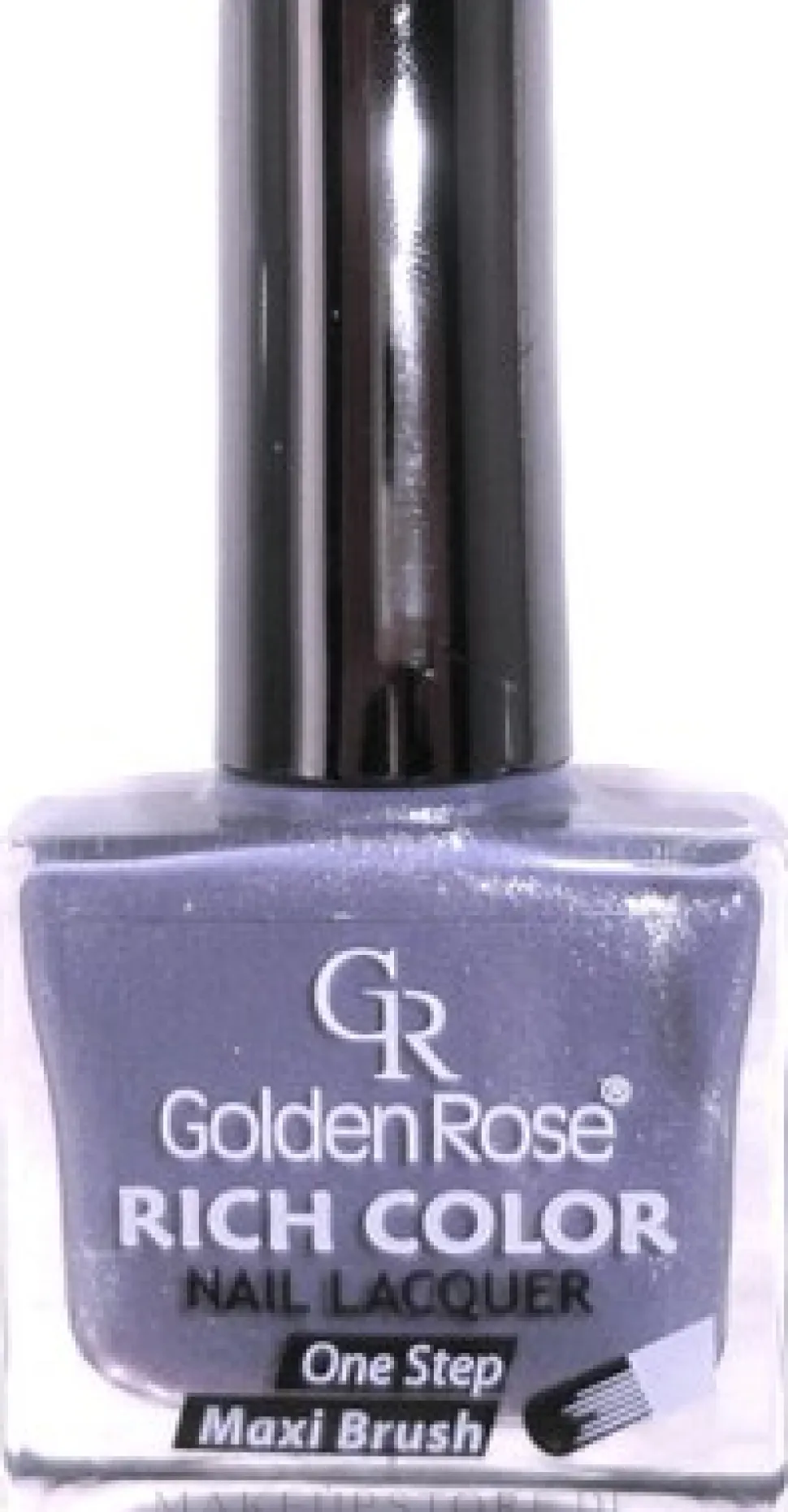Nagellack