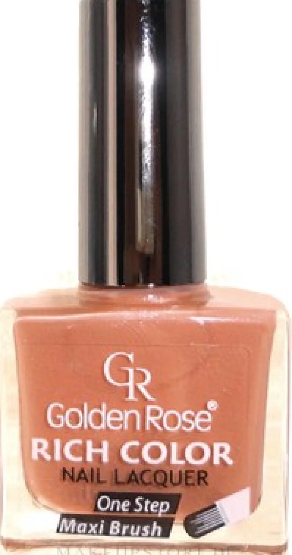 Nagellack