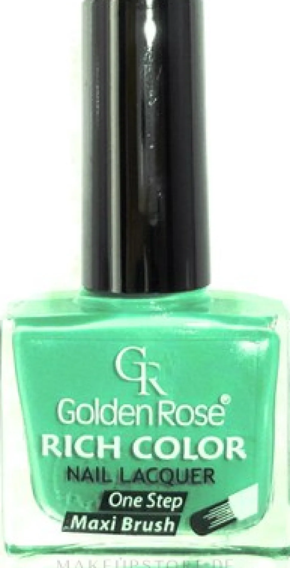 Nagellack