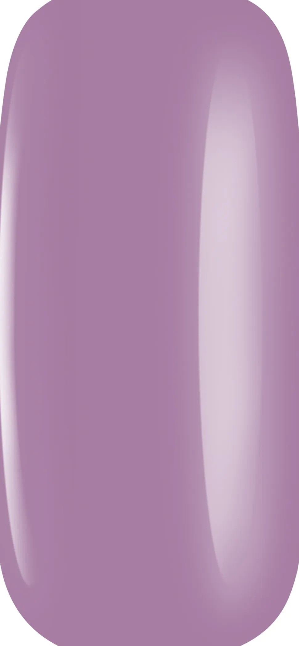 Nagellack