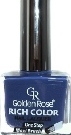 Nagellack