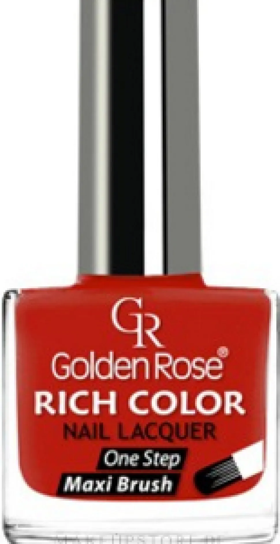 Nagellack