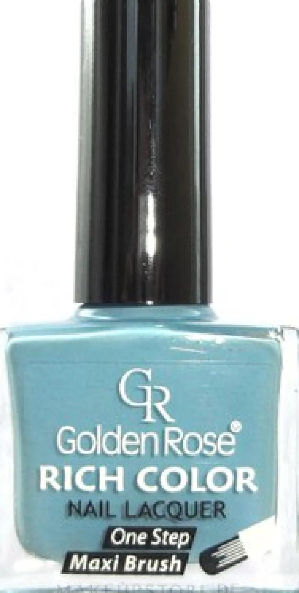 Nagellack