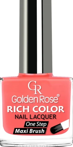 Nagellack