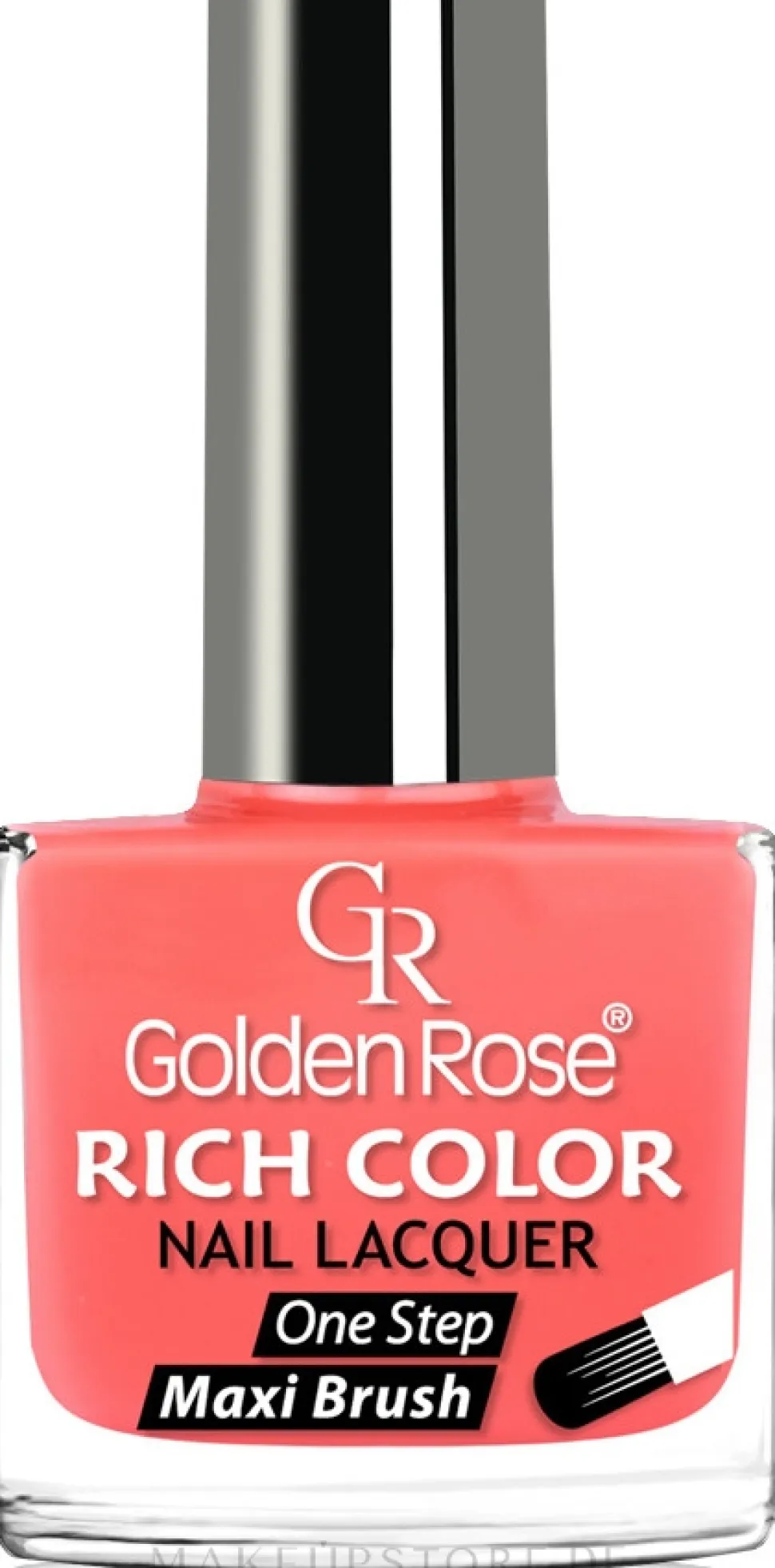Nagellack