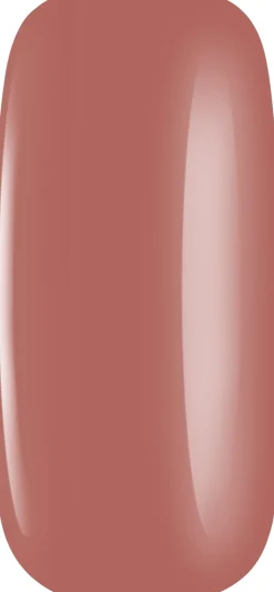 Nagellack