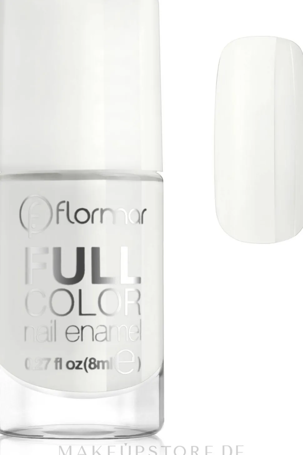 Nagellack