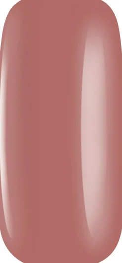 Nagellack