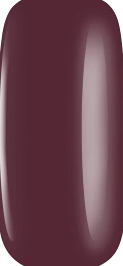 Nagellack