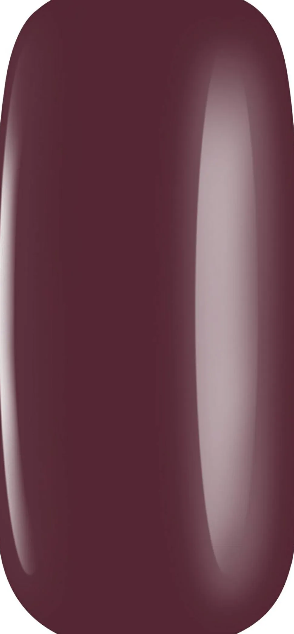 Nagellack
