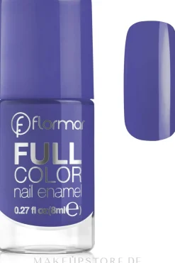 Nagellack