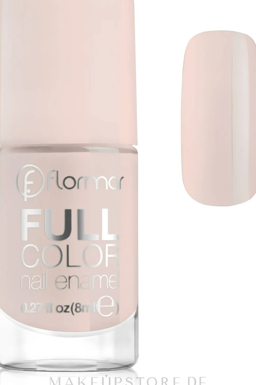 Nagellack