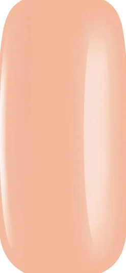 Nagellack