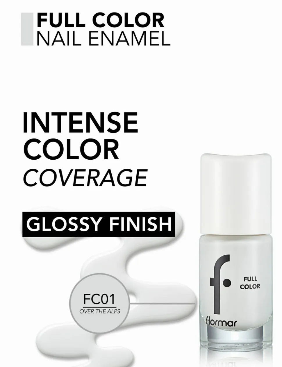 Nagellack