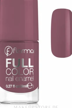 Nagellack