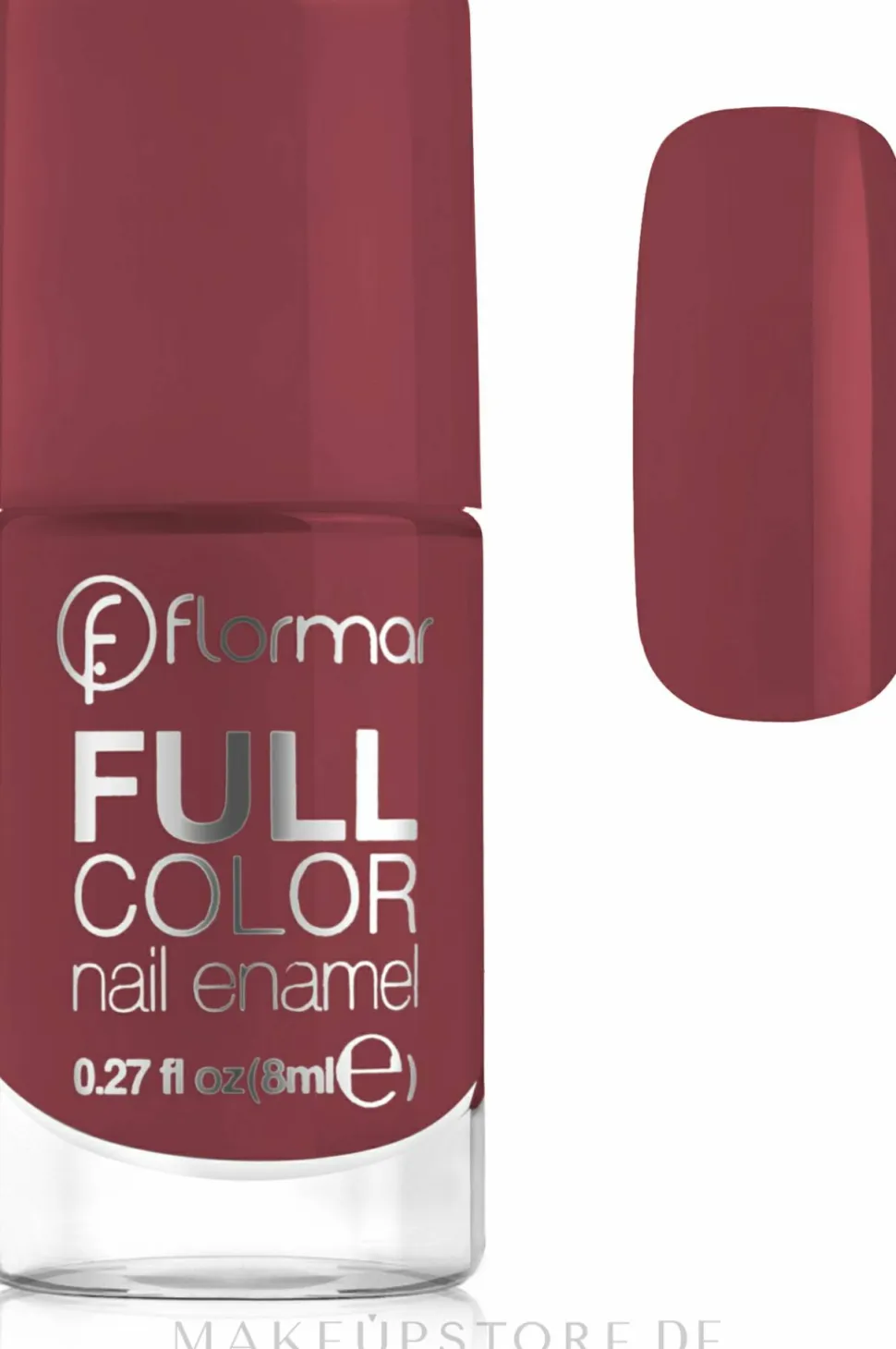 Nagellack