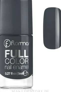 Nagellack