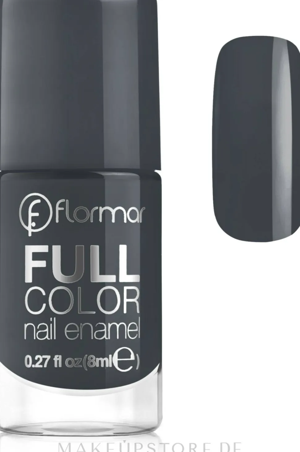 Nagellack