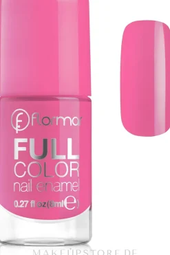 Nagellack