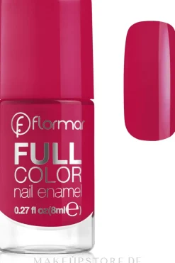 Nagellack