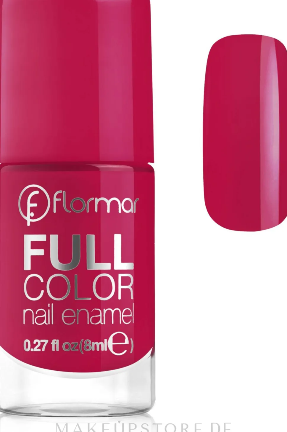 Nagellack