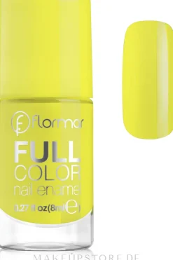 Nagellack