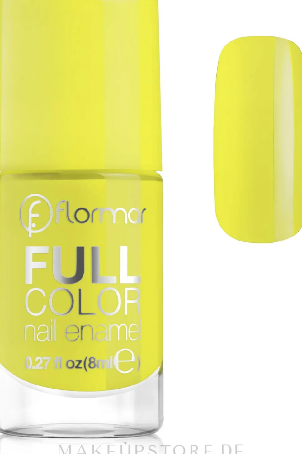 Nagellack