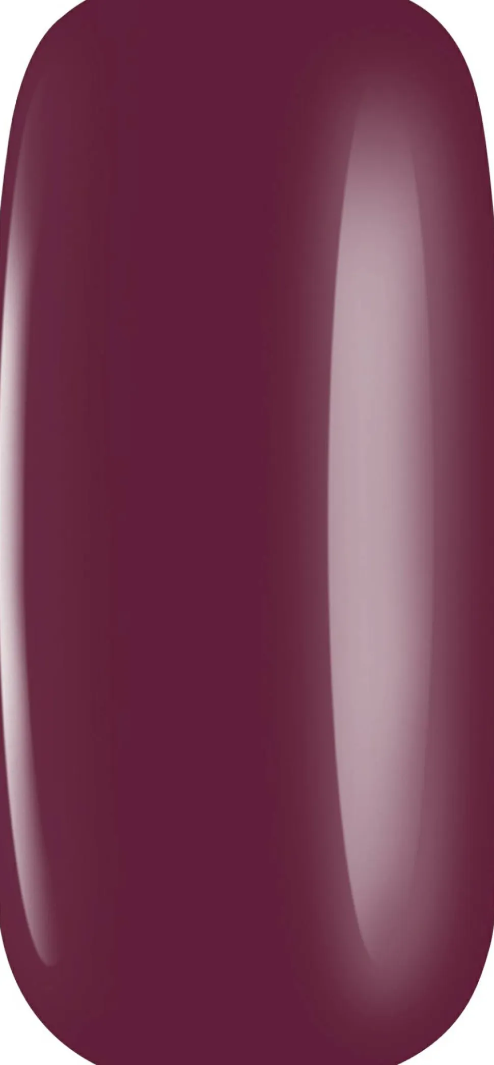 Nagellack