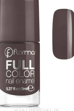 Nagellack