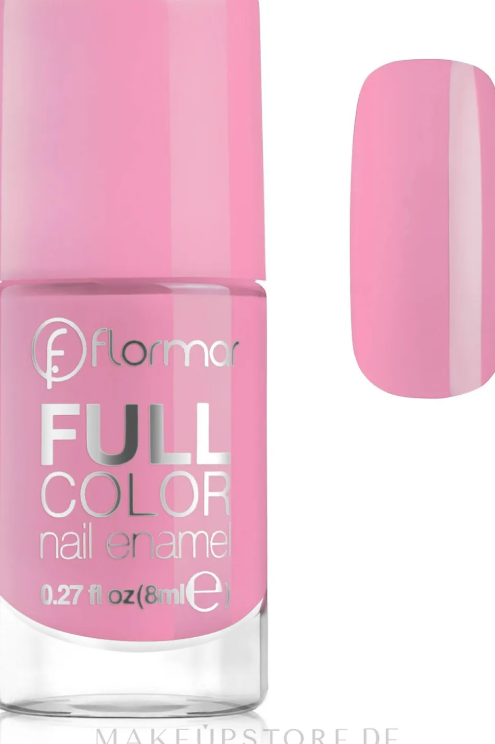 Nagellack