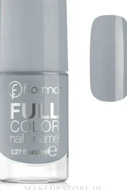 Nagellack