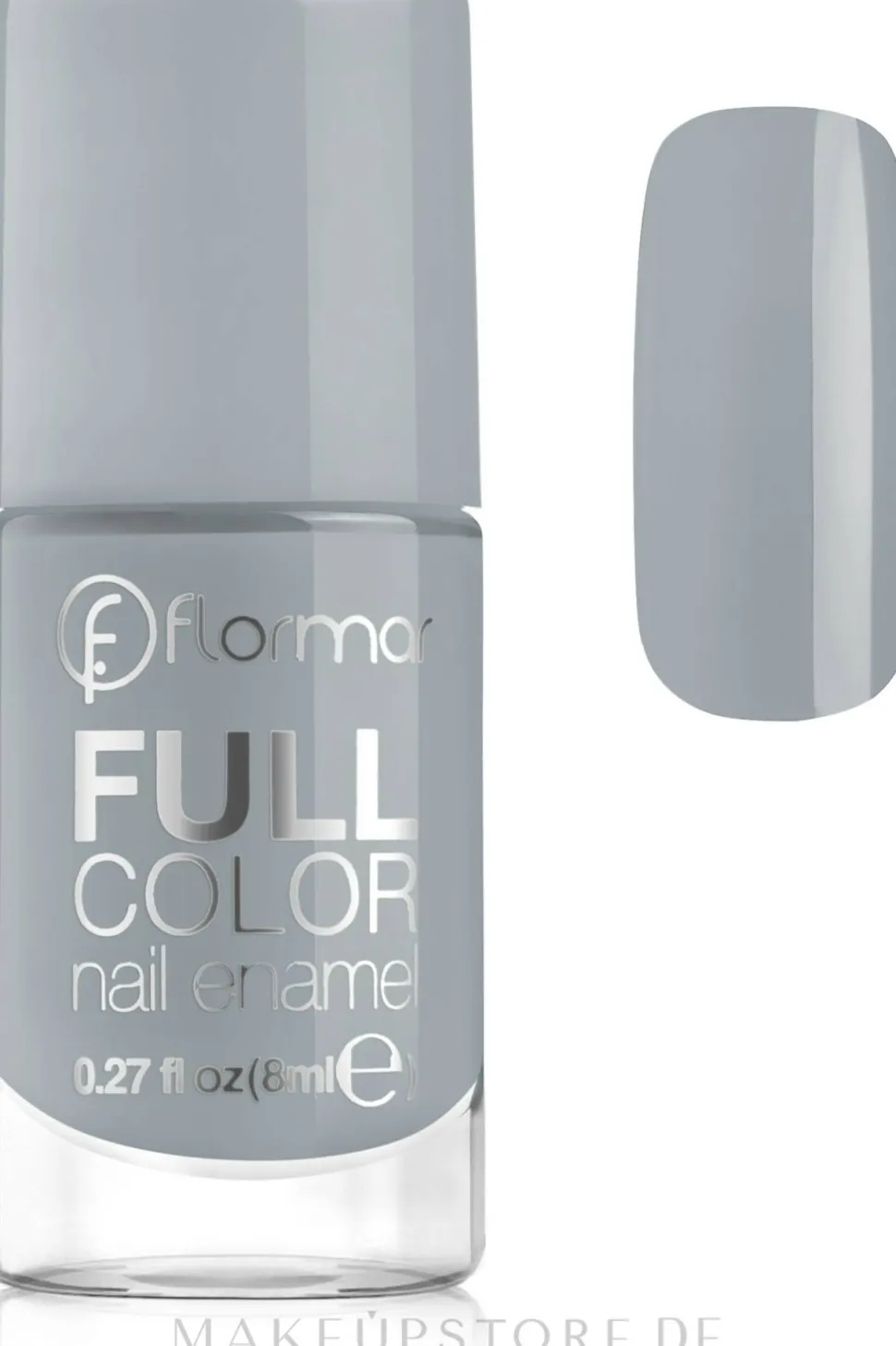 Nagellack
