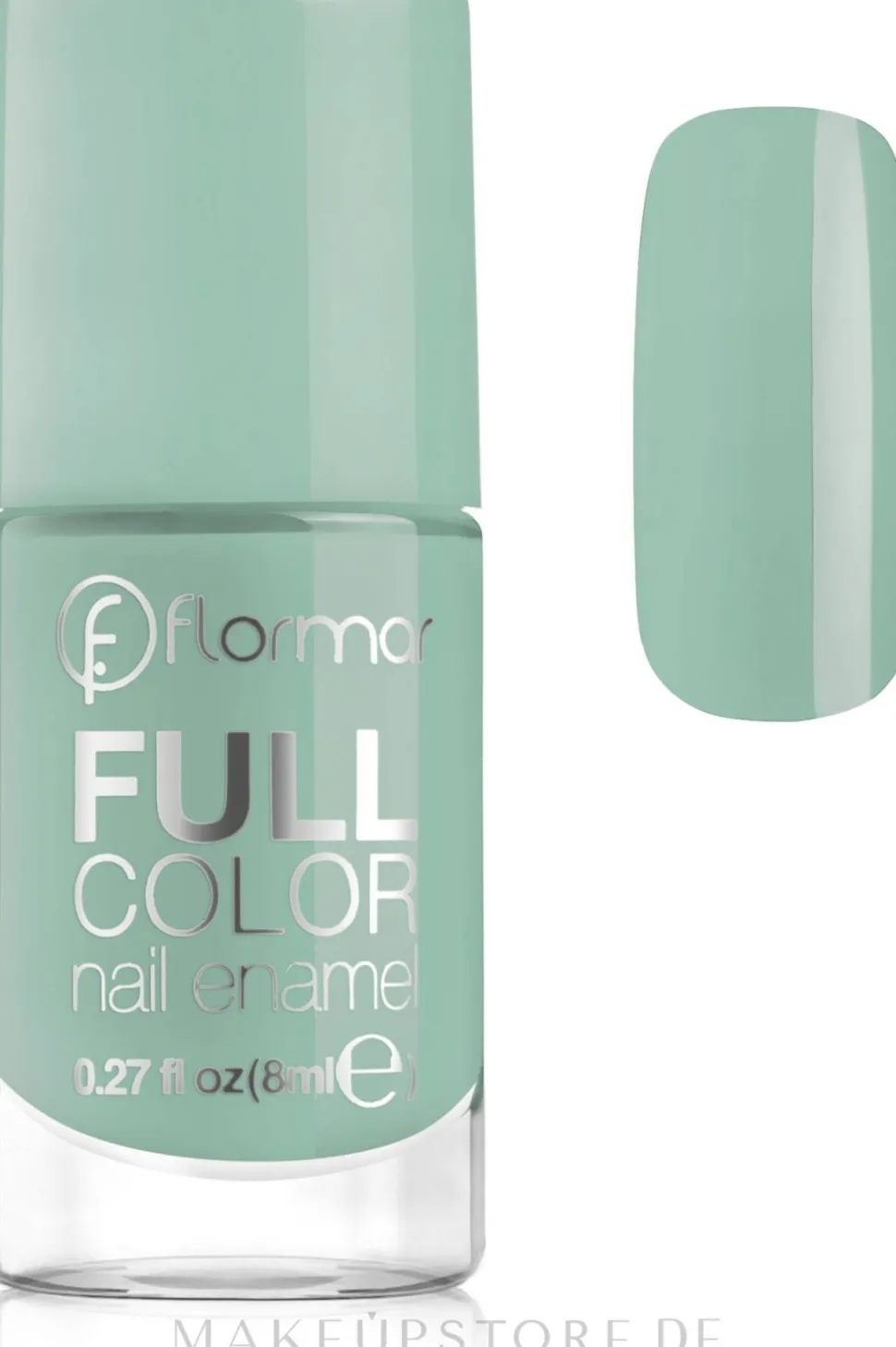 Nagellack