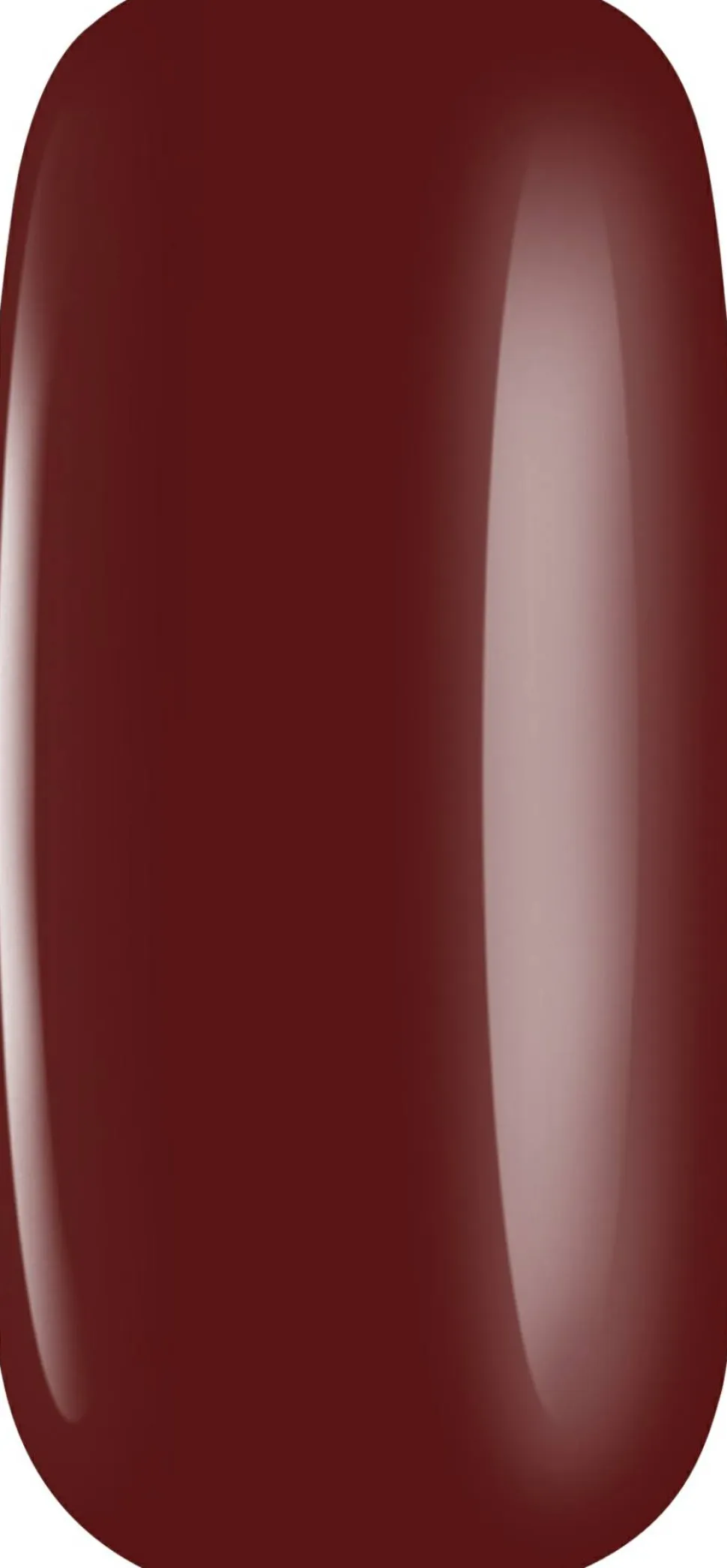 Nagellack