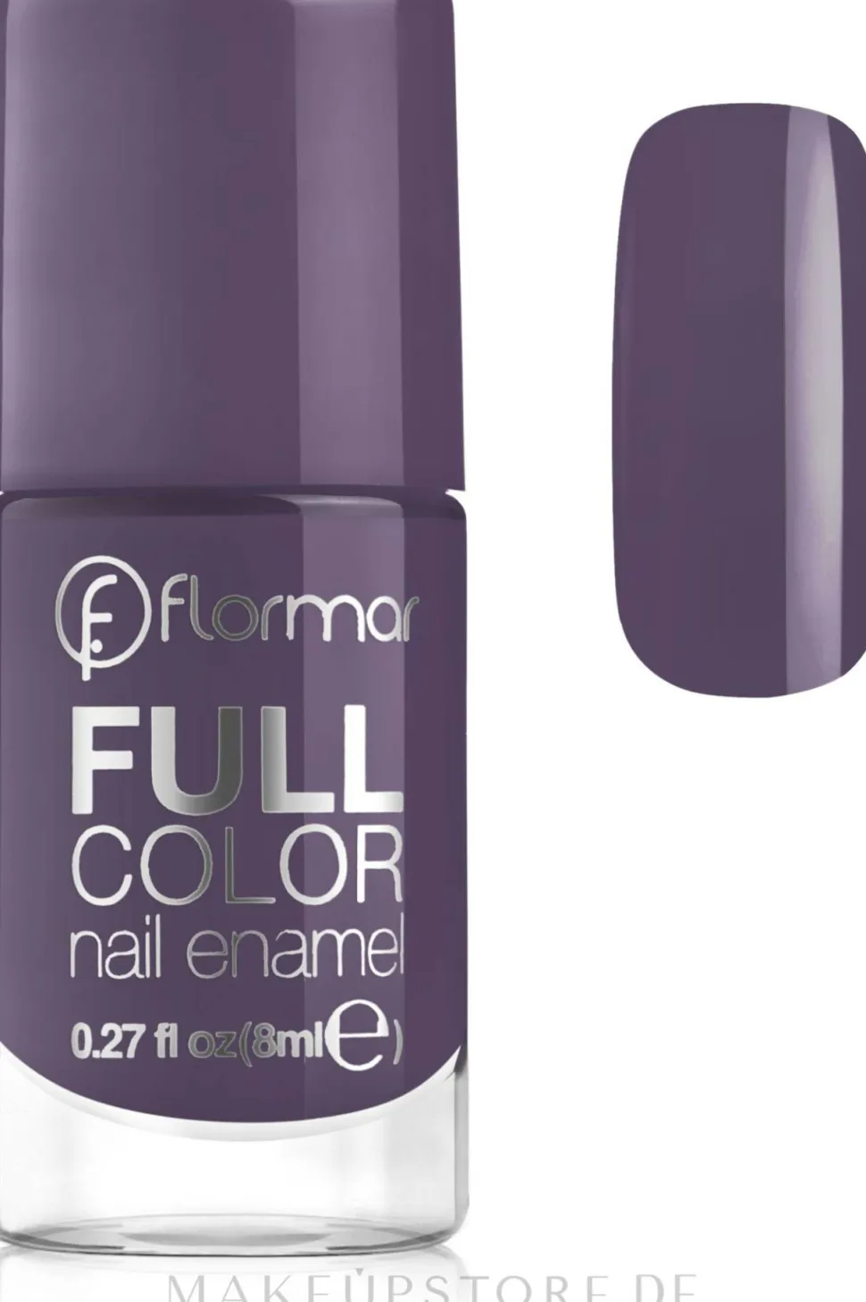 Nagellack