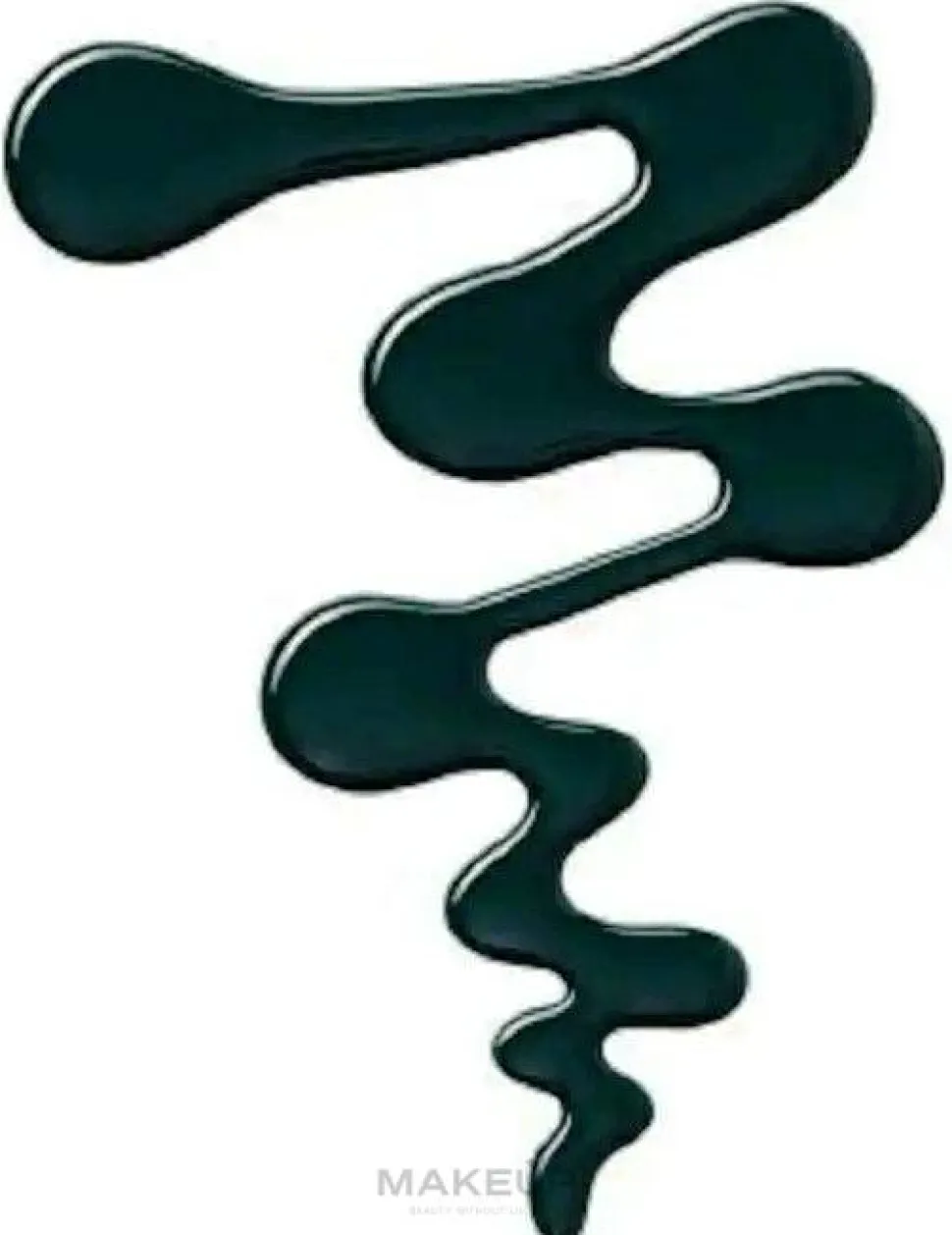 Nagellack