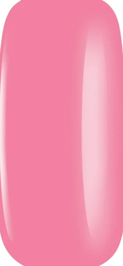 Nagellack