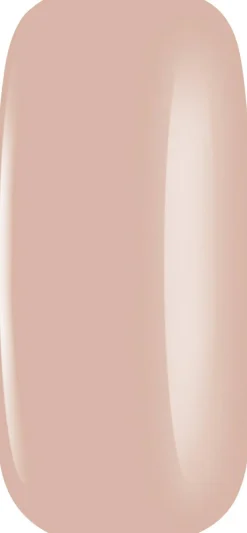 Nagellack