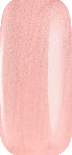 Nagellack