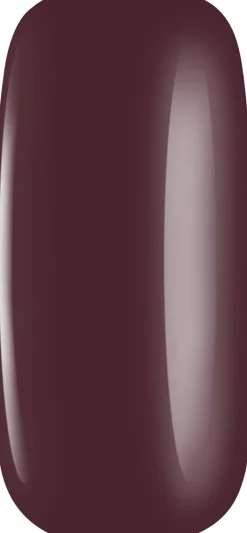 Nagellack